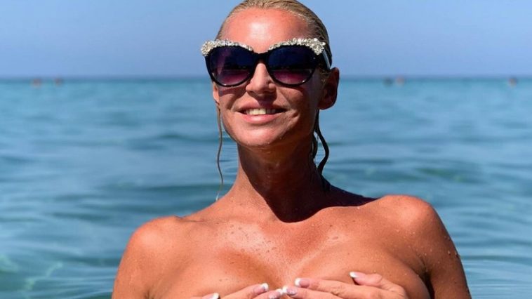 fit 960 530 false crop 1080 607 0 371 q90 662662 68097e433f e1685033537538