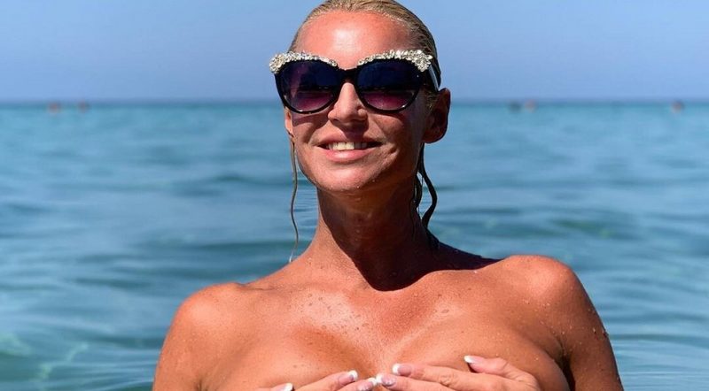 fit 960 530 false crop 1080 607 0 371 q90 662662 68097e433f e1685033537538