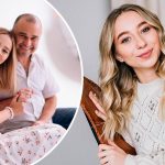Нос Репяховой «до» и «после» пластики: жена Виктора Павлика изменилась до неузнаваемости 14 repyahovakate