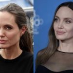 scale 1200 1 e1685536099404