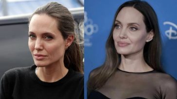 scale 1200 1 e1685536099404