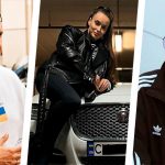 Мишина – 80, Анатолич – 100 тысяч... Сколько сейчас тратят наши звёзды, пока обычным украинцам хватает 5-7 тысяч гривен на месяц 14 3 слоя 1