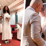 Потап поздравил Настю с годовщиной свадьбы, однако опозорился и вынужден был сменить фото – известна причина 15 6 11