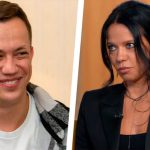 "Мишельку так и не раскрутили" – Горовая объявила о сотрудничестве с OTOY, а ей напомнили о провале Michelle Andrade 16 6 13