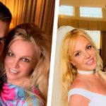 Бритни Спирс развелась с мужем: сняла обручальное кольцо, избила и выгнала его из дома 12 6 7