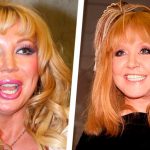 "Примадонна? Ты ноль!" – путинистка Распутина обосновала, чем она лучше Пугачёвой 16 6 9