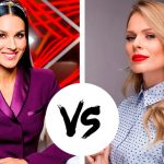 Не поделили принца: стало известно имя мужчины, ставшего причиной вечной вражды между Ефросининой и Фреймут 25 901 1