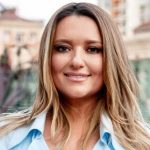 «Мы – украинцы на это способны!» – Наталья Могилевская на благотворительном концерте произнесла мощную речь 15 Могилевская