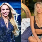 Тина Кароль, Надя Дорофеева и другие звездные женщины, которым не нужен макияж 18 946344b6e657d28abfc725bb28dcac2d.jpeg