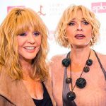 Лайма Вайкуле впервые рассказала о позиции Аллы Пугачевой касательно войны в Украине: вот почему Примадонна молчит на самом деле 13 Alla Pugacheva