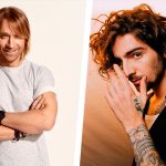 Владимир Дантес призвал хейтеров извиниться перед Винником 15 Dantes