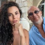 Настя Каменских рассказала ревнует ли она Потапа, когда вокруг него вьется куча женщин 15 Kamenskix