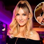 Телеведущая Леся Никитюк кардинально изменила прическу и имидж 15 Lesia