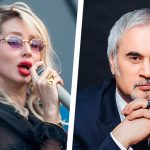 Светлана Лобода после скандала в Харькове споет на одной сцене с Валерием Меладзе 14 Loboda Meladze