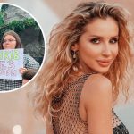 Лободу внезапно поддержал известный ведущий: "Не бойся, я рядом с тобой" 15 Lobodas