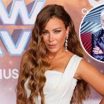 Новость о том, Муратом Налчаджиоглу не является отцом дочери Ани Лорак шокировала поклонников 15 Lorak