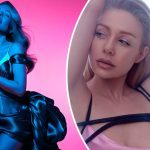 38-летняя Тина Кароль взбудоражила фанатов постельным селфи без одежды 13 Maket Moldova 1650871362 1