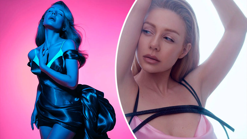 Maket Moldova 1650871362 1