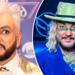 Maket Moldova 1650871362