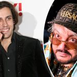 Maket Moldova 1650871362 3