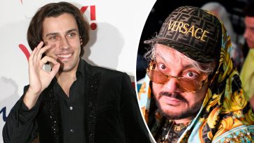 Maket Moldova 1650871362 3