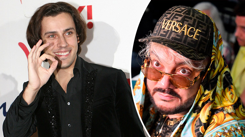 Maket Moldova 1650871362 3