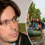 Галкин выразил Украине поддержку после взрыва Каховской ГЭС: душераздирающие кадры вызвали истерические комментарии россиян 21 Maket Moldova 1650871362 4