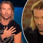 Олег Винник впервые после начала войны дал интервью: "Жалею, что не держу оружие" 15 Maket Moldova 1650871362 5