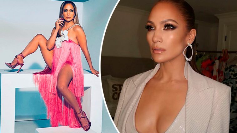 Maket Moldova 1650871362 7