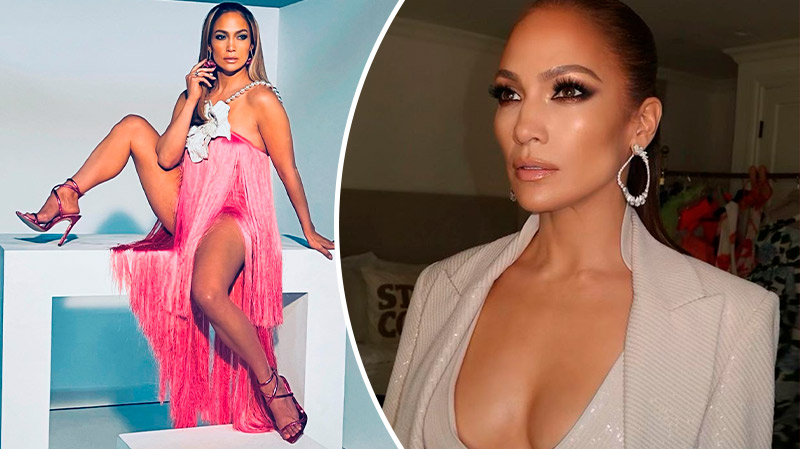 Maket Moldova 1650871362 7