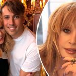 Главное, чтобы Максиму нравилось! – Пугачёва похвасталась увеличенными губами и нарвалась на критику поклонников 15 Maket Moldova 1650871362 8