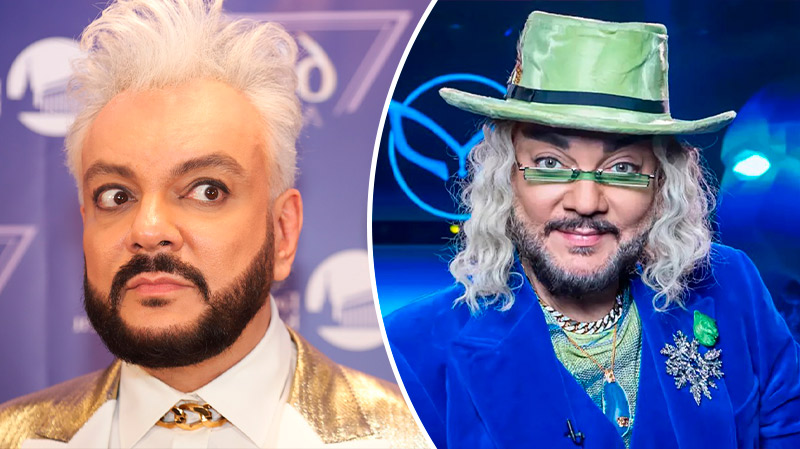 Maket Moldova 1650871362