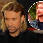 Олег Винник впервые раскрыл детали своей редкой болезни: «Сегодня хуже, чем неделю назад» 15 OlegVynyk