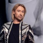 Олег Винник обвинил украинских звезд в том, что они наживаются на благотворительных концертах 14 Olegg vynnyk