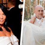 Бывшая жена Потапа, впервые рассказала, как он разбил её сердце перед свадьбой c Каменских 14 Potap nastia