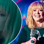 «Спасибо за чудесный вечер»: Пугачева в Израиле посетила концерт российского певца 15 Pugacheva