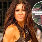 "В трусах и бронике": Руслану высмеяли за внешний вид 14 Ruslana