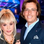 В сеть слили снимки Аллы Пугачевой без фильтров и фотошопа 14 maksim galkin alla pugacheva