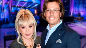 maksim galkin alla pugacheva