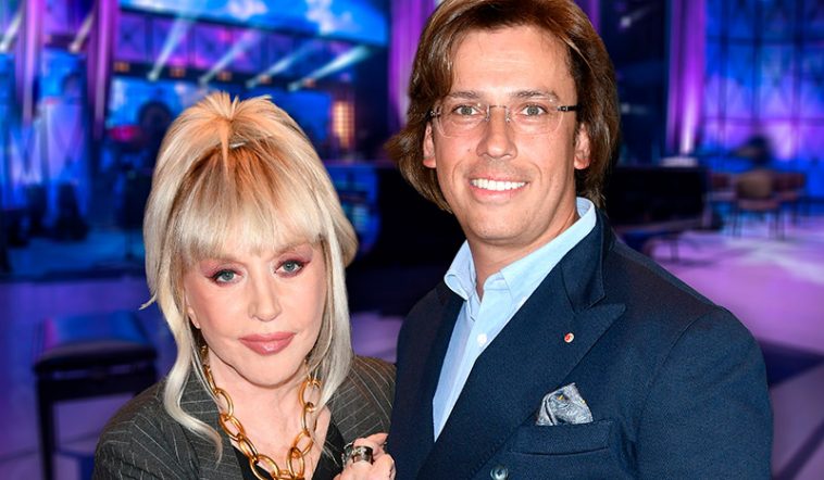 maksim galkin alla pugacheva