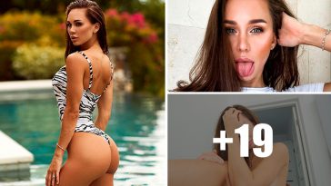mosienko evgeniya