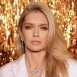 41-летняя Вера Брежнева показала, как теперь выглядит ее лицо без фильтров и макияжа 13 vera brezhneva