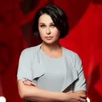 «Совсем не узнать»: Как выглядит известная телеведущая Наталья Мосейчук без макияжа 16 Мосейчук