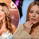 Концерты Ани Лорак с позором отменили в Турции: ее погнали взашей 15 AniLorak