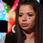 Певица Бьянка заявилась на концерт с голой пятой точкой: "полная деградация!" 15 Byanka