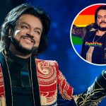 "Нетрадиционная ориентация в прошлом": Киркоров сбрил волосы и стал похож на Тимати 13 Filips