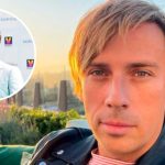 «Решили фанаток соблазнять?» — Максим Галкин взбудоражил сеть откровенным фото на пляже 16 Galkin