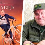 "Это дно!" – сюжет «Ингульца» «слизан» из российского сериала об уклоняющихся от армии 14 Ingulsa