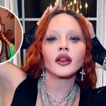 64-летняя Мадонна впервые после реанимации показалась на людях: как выглядит звезда 17 Maket Moldova 1650871362 1