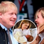 Maket Moldova 1650871362 11